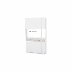 MOLESKINE notes, cca A6