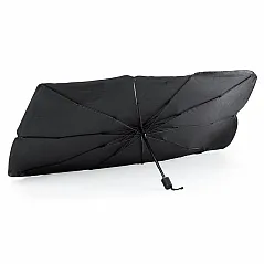 Sklopivo sjenilo za auto