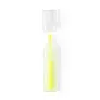  RPET highlighter