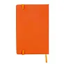  Notebook approx. A6