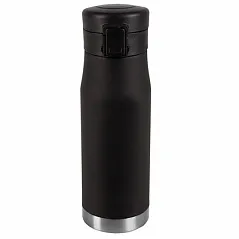 Thermo mug 560 ml Mauro Conti