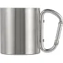  Putna šalica 200 ml