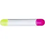  Highlighter "triangular"