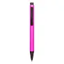  Ball pen from high quality plastic and metal