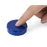  Sugar free mints