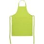  Kitchen apron