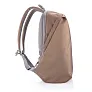  Bobby Soft RPET anti-theft ruksak za 15,6" laptop