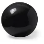  Inflatable beach ball