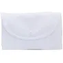  Foldable shopping bag