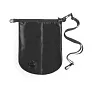  Waterproof bag, sack