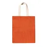  Jute shopping bag