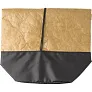  Tyvek® cooler bag