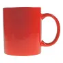  Ceramic mug 300 ml