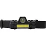  LED head torch
