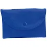  Foldable shopping bag