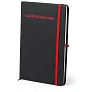  Notebook A5