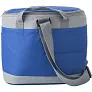  Cooler bag