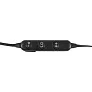  Wireless earphones
