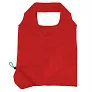  Foldable shopping bag