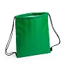  Drawstring cooler bag
