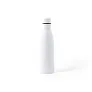  Sports bottle 750 ml