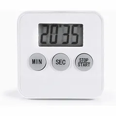 Kuhinjski tajmer s magnetom
