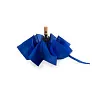  RPET automatic umbrella