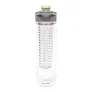  Sports bottle Air Gifts 800 ml