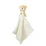 Softy Plush cloth teddy bear