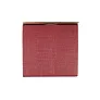  Exclusive wine carton 1 el.