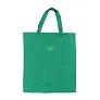  Foldable shopping bag