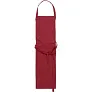  Kitchen apron