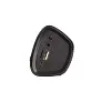  Wireless speaker 2x5W