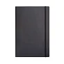  MOLESKINE diary B5