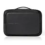  Bobby Bizz anti-theft ruksak/torba za laptop i tablet