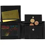  Wallet, RFID protection