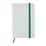  Notebook approx. A6