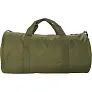  Sports, travel bag