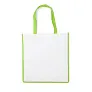  Shopping bag
