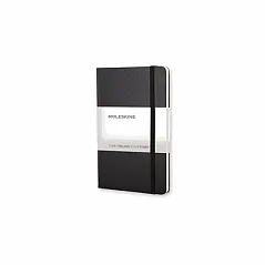 MOLESKINE Notebook approx. A6