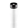  Air Gifts thermo mug 350 ml