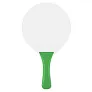 Beach game, tennis