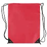  RPET drawstring bag