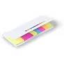  Memo holder, sticky notes
