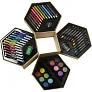  Art set