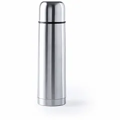 Vakuum boca 500 ml