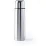  Vacuum flask 500 ml