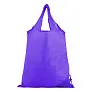  Foldable shopping bag