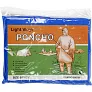  Pončo s kapuljačom