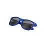 RPET sunglasses